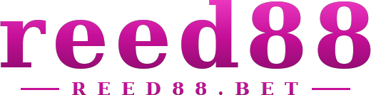 reed88 logo