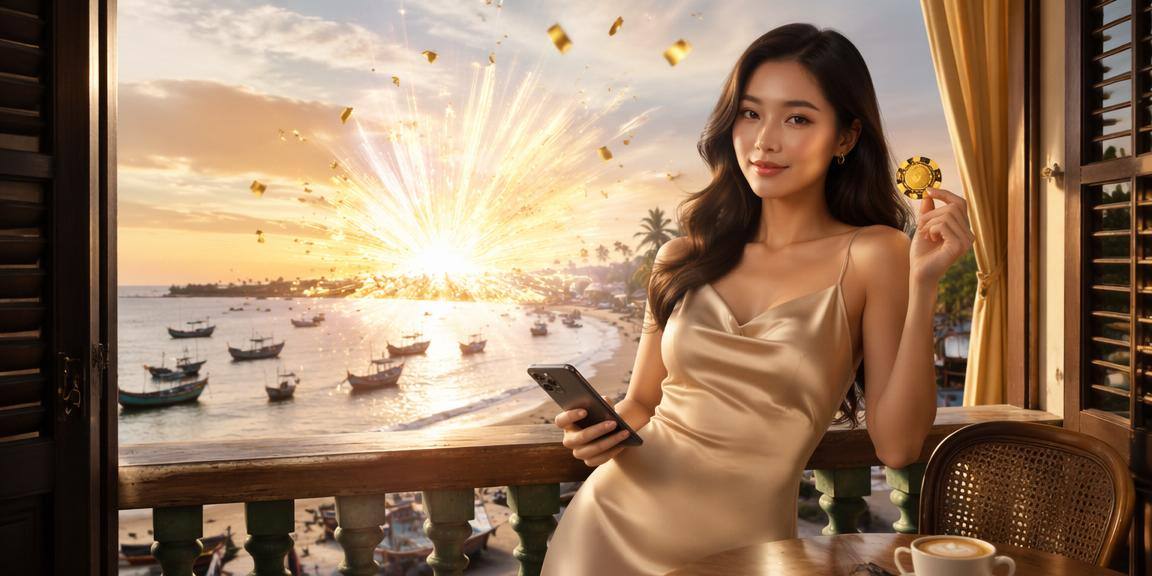 reed88 Sân chơi casino được xây dựng cho Việt Nam