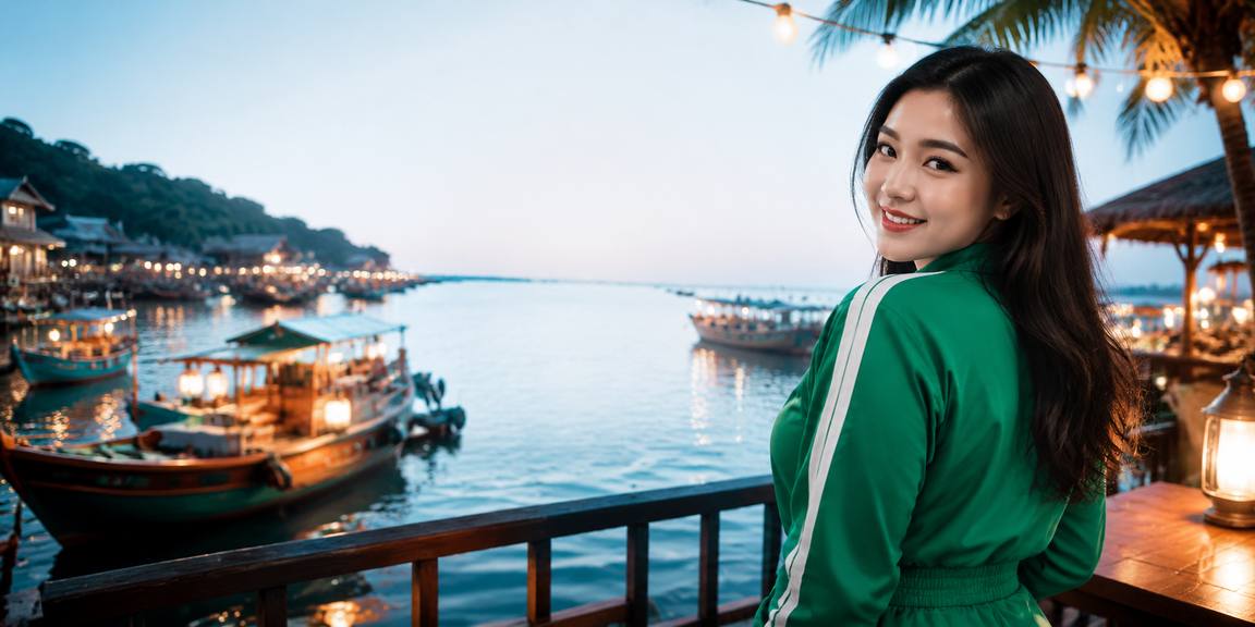 reed88 Thuyen Rong Turbo - Tốc độ chơi không ngừng, phần thưởng lớn