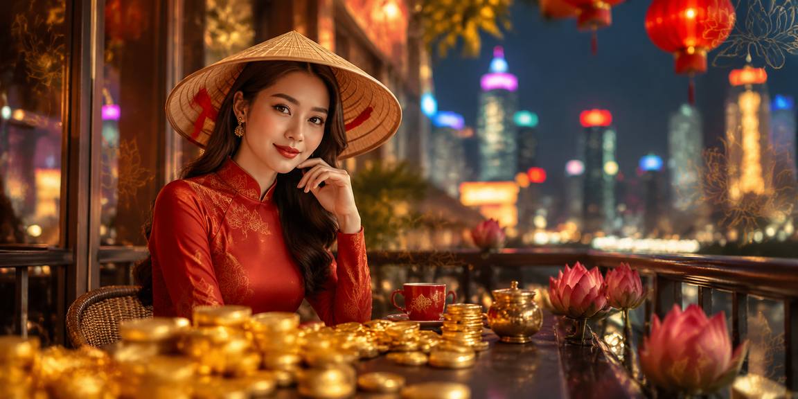 reed88 Các quy tắc sử dụng tài khoản reed88